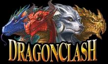 Dragon Clash - obrázek
