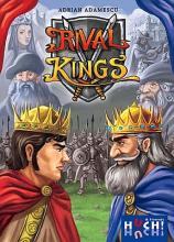 Rival Kings - obrázek