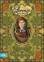 Lorenzo il Magnifico (CZ)