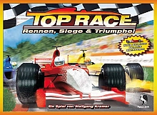 Top Race - obrázek