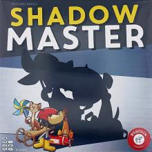 Shadow Master - obrázek