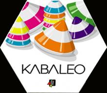 Kabaleo - obrázek