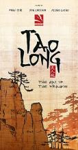 Tao Long: The Way of the Dragon - obrázek