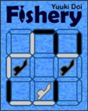 Fishery - obrázek