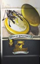 7th Continent, The: Path of Repentance - obrázek