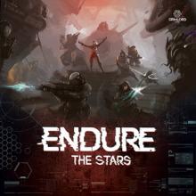 Endure The Stars - obrázek
