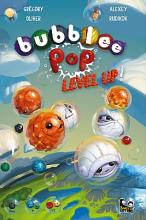 Bubblee Pop: Level Up! - obrázek