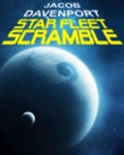 Star Fleet Scramble - obrázek