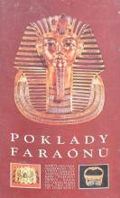 Poklady Faraónů - obrázek