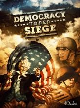 Democracy under Siege - obrázek