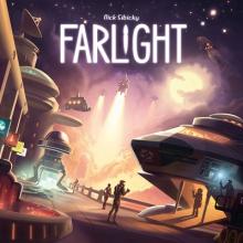 Farlight - obrázek