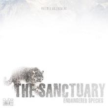 Sanctuary: Endangered Species, The - obrázek