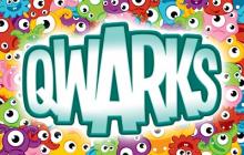 Qwarks - obrázek