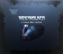 Cthulhu Wars: The Windwalker Expansion - obrázek