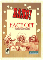Bang! Face Off - obrázek