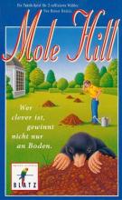 Mole Hill - obrázek