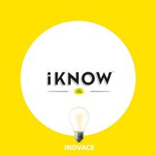 iKNOW: Inovace - obrázek