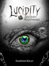 Lucidity: Six-Sided Nightmares - obrázek
