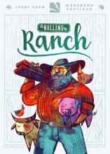 Rolling Ranch - obrázek