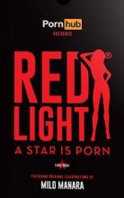 Red Light: A Star is Porn - obrázek