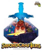 Swordcrafters - obrázek