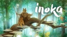 Inoka - obrázek
