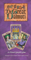 Great Dalmuti, The - obrázek