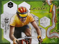 Leader 1 - obrázek