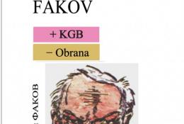 Soudruh Fakov