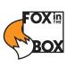 Fox_in_the_Box - avatar