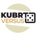 Kurdt57 - avatar