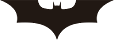 Privátní: batman.logo.png