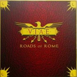 VIAE: Roads of Rome - obrázek