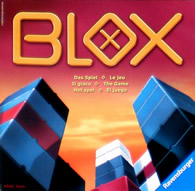 Blox - obrázek