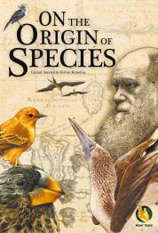On the Origin of Species (en)