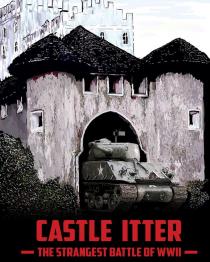 Castle Itter - obrázek