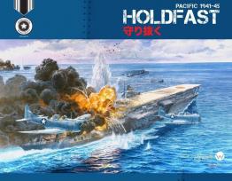 Holdfast: Pacific 1941-45 - obrázek
