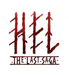 HEL: The Last Saga - obrázek