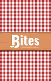 Bites - obrázek