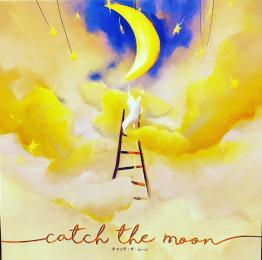 Catch the Moon - obrázek