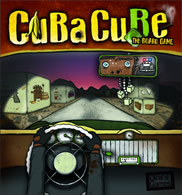 Cuba Cube - obrázek