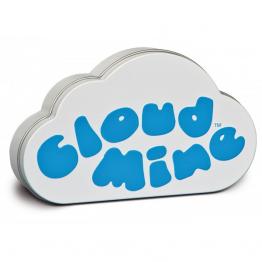 Cloud Mine - obrázek