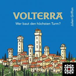Volterra - obrázek