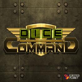Dice Command - obrázek
