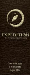 Expedition: Deluxe Edition - obrázek