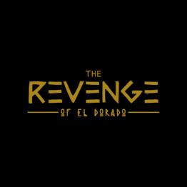 Island of El Dorado, The: The Revenge of El Dorado - obrázek