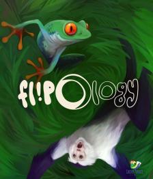 Flipology - obrázek