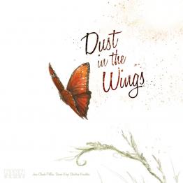 Dust in the Wings - obrázek
