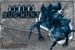 Aliens: Bug Hunt - obrázek