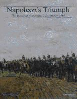 Napoleon's Triumph - obrázek